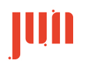 logo JUN