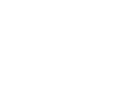 logo JUN - infusions pétillantes